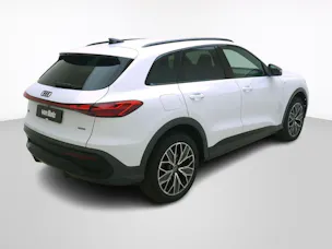 Audi Q5 2.0 TDI S line quattro S-Tronic