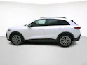 Audi Q5 2.0 TDI S line quattro S-Tronic