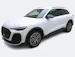 Audi Q5 2.0 TDI S line quattro S-Tronic