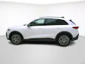 AUDI Q5 2.0 TDI S line quattro S-Tronic