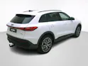 Audi Q5 2.0 TDI S line quattro S-Tronic