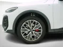 Audi Q5 2.0 TDI S line quattro S-Tronic
