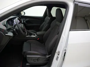 Audi Q5 2.0 TDI S line quattro S-Tronic