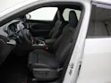 Audi Q5 2.0 TDI S line quattro S-Tronic