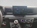 Renault Master T35 2.0 Blue dCi 130 L3H2 Extra