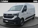 Renault Master T35 2.0 Blue dCi 130 L3H2 Extra