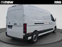 Renault Master T35 2.0 Blue dCi 130 L3H2 Extra