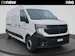 Renault Master T35 2.0 Blue dCi 130 L3H2 Extra