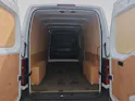 RENAULT Master T35 2.0 Blue dCi 130 L3H2 Extra