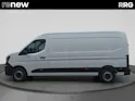 Renault Master T35 2.0 Blue dCi 130 L3H2 Extra
