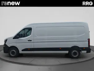Renault Master T35 2.0 Blue dCi 130 L3H2 Extra