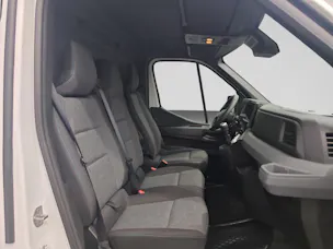 Renault Master T35 2.0 Blue dCi 130 L3H2 Extra