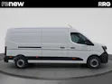 Renault Master T35 2.0 Blue dCi 130 L3H2 Extra
