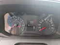 Renault Master T35 2.0 Blue dCi 130 L3H2 Extra