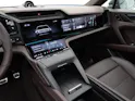 Porsche Cayenne S Electric