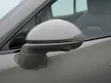 Porsche Cayenne S Electric