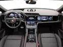 Porsche Cayenne S Electric