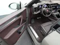 Porsche Cayenne S Electric