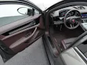 Porsche Panamera GTS