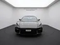 Porsche Panamera GTS