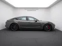Porsche Panamera GTS