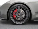 Porsche Panamera GTS