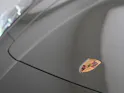 Porsche Panamera GTS