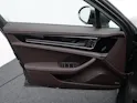 Porsche Panamera GTS