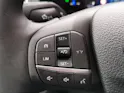 FORD Transit Kab.-Ch. 350 L3 Brücke Achse 4.1 2.0 EcoBlue 165 Trend