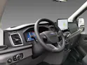FORD Transit Kab.-Ch. 350 L3 Brücke Achse 4.1 2.0 EcoBlue 165 Trend