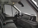 FORD Transit Kab.-Ch. 350 L3 Brücke Achse 4.1 2.0 EcoBlue 165 Trend