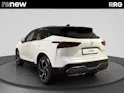 Nissan Qashqai 1.5 VC-T e-Power Tekna+