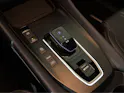 Nissan Qashqai 1.5 VC-T e-Power Tekna+