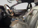 Nissan Qashqai 1.5 VC-T e-Power Tekna+