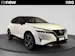 Nissan Qashqai 1.5 VC-T e-Power Tekna+
