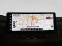 Nissan Qashqai 1.5 VC-T e-Power Tekna+