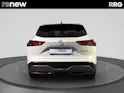 Nissan Qashqai 1.5 VC-T e-Power Tekna+