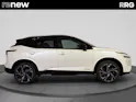 Nissan Qashqai 1.5 VC-T e-Power Tekna+