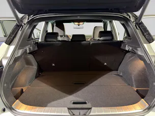 NISSAN Qashqai 1.5 VC-T e-Power Tekna+