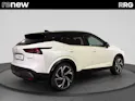 Nissan Qashqai 1.5 VC-T e-Power Tekna+