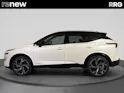 Nissan Qashqai 1.5 VC-T e-Power Tekna+