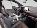 Nissan Qashqai 1.5 VC-T e-Power Tekna+