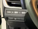 Nissan Qashqai 1.5 VC-T e-Power Tekna+