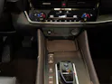 Nissan Qashqai 1.5 VC-T e-Power Tekna+
