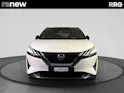 Nissan Qashqai 1.5 VC-T e-Power Tekna+