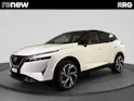 Nissan Qashqai 1.5 VC-T e-Power Tekna+