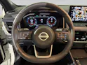 Nissan Qashqai 1.5 VC-T e-Power Tekna+