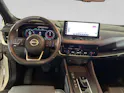 Nissan Qashqai 1.5 VC-T e-Power Tekna+