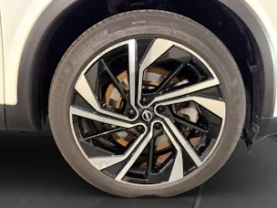 Nissan Qashqai 1.5 VC-T e-Power Tekna+