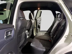 NISSAN Qashqai 1.5 VC-T e-Power Tekna+